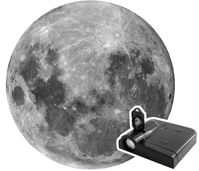 product image - 19