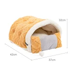miniatures image - 1