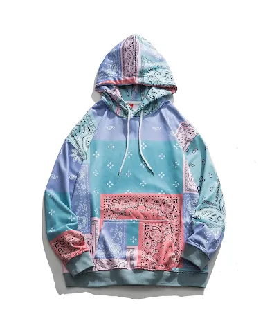 Image product - 3