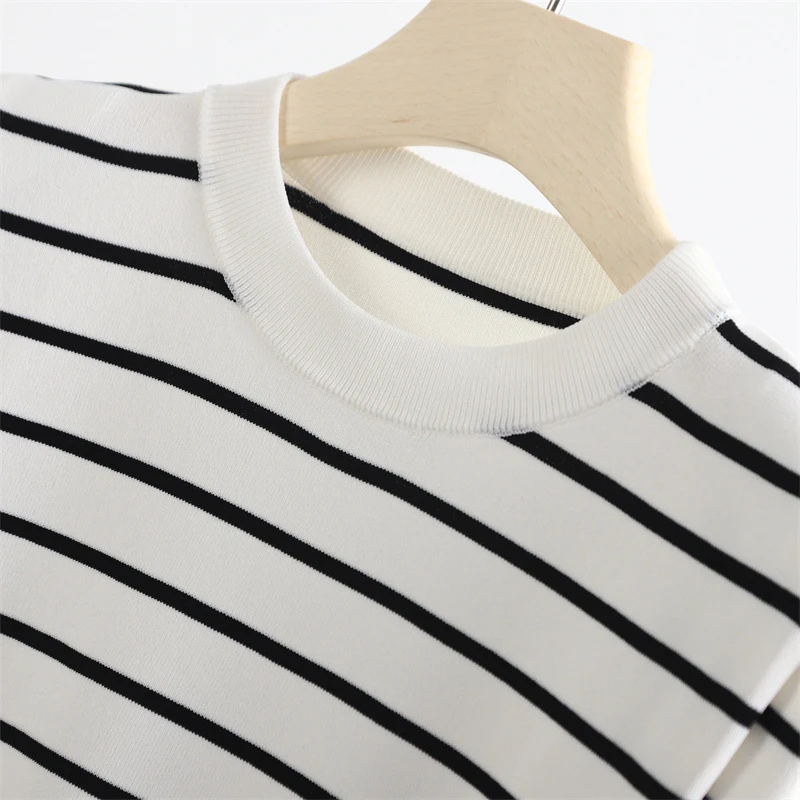 product image - 21
