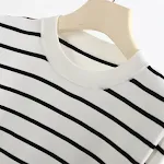 miniatures image - 21