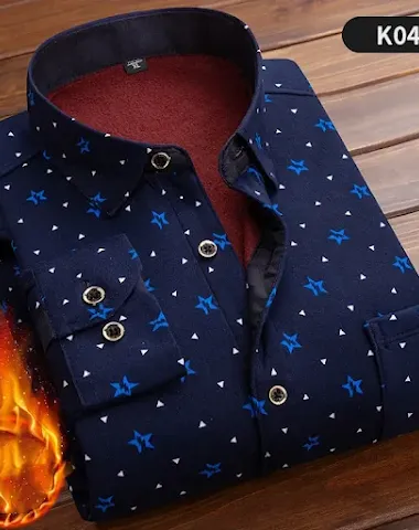 Image product - 0