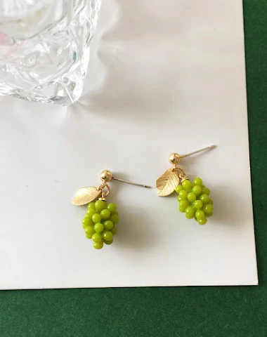 Image product - 2