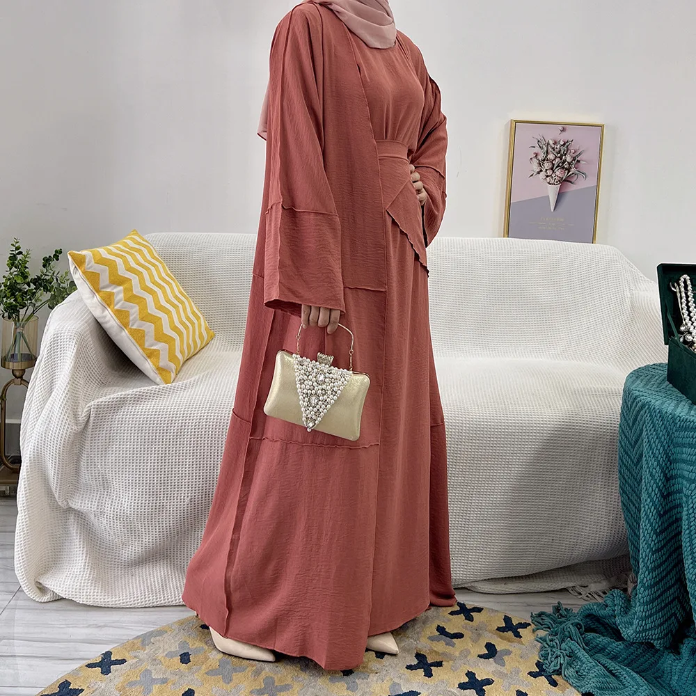 product image - 24