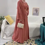 miniatures image - 24