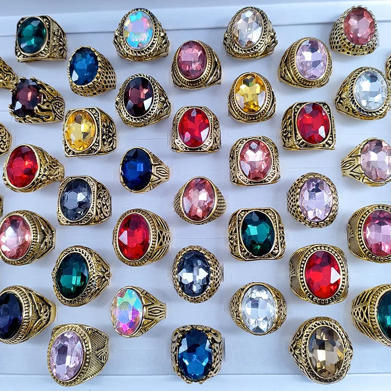 product image - 4