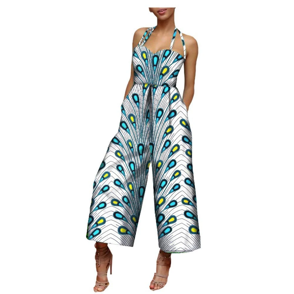 product image - 16