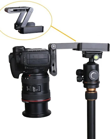 Image product - 2