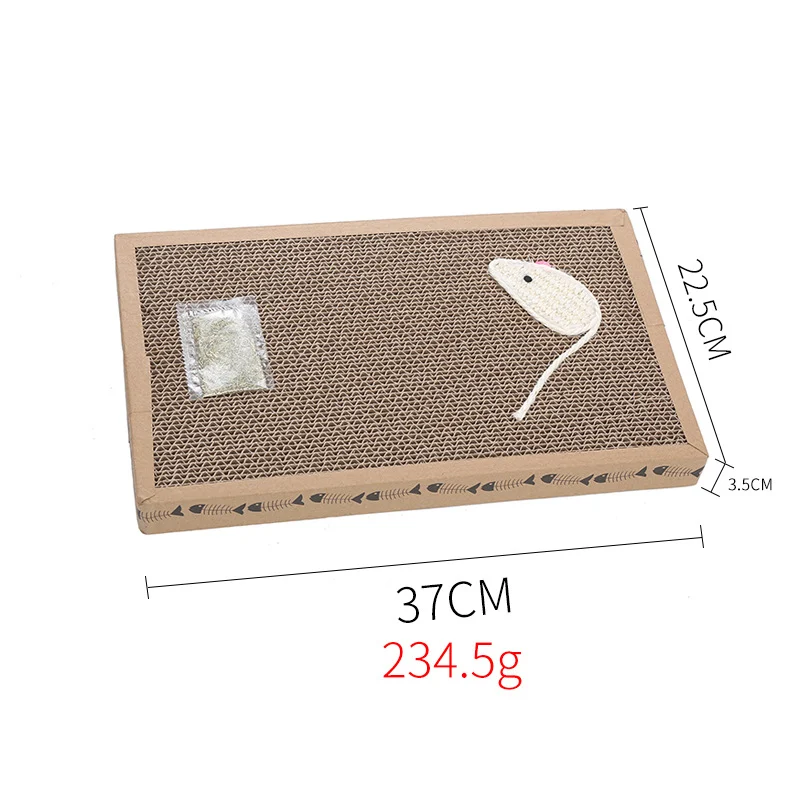 product image - 4