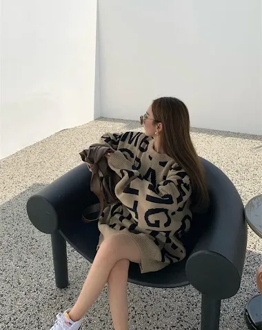 Image product - 3
