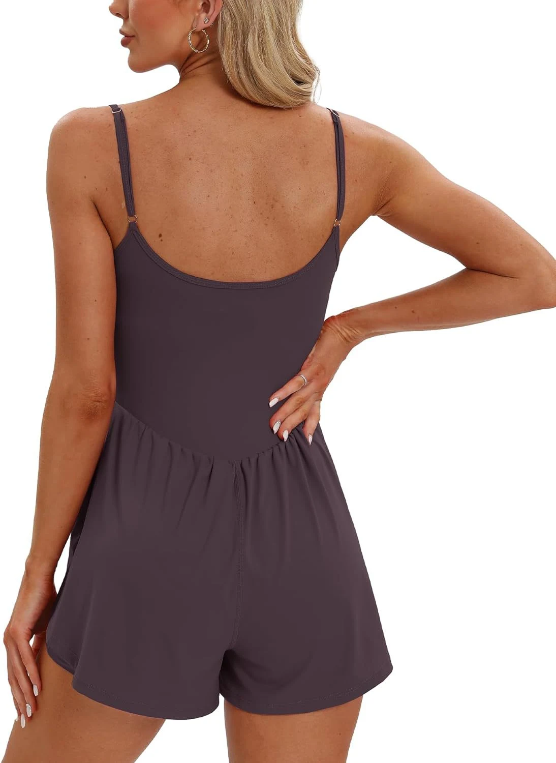 product image - 36