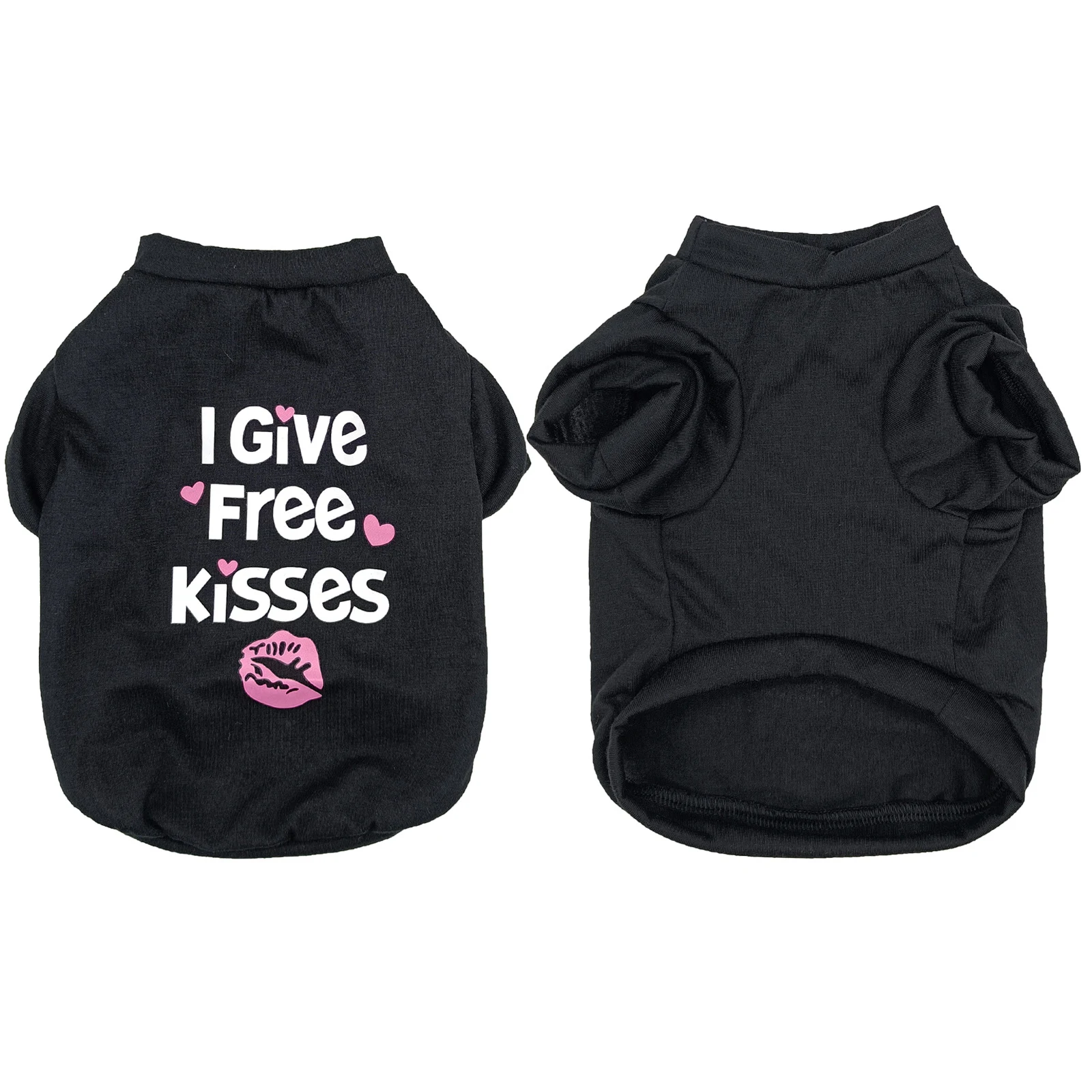 product image - 5