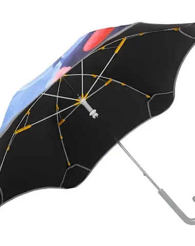Image product - 3