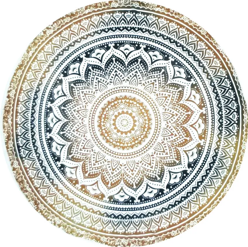 product image - 18