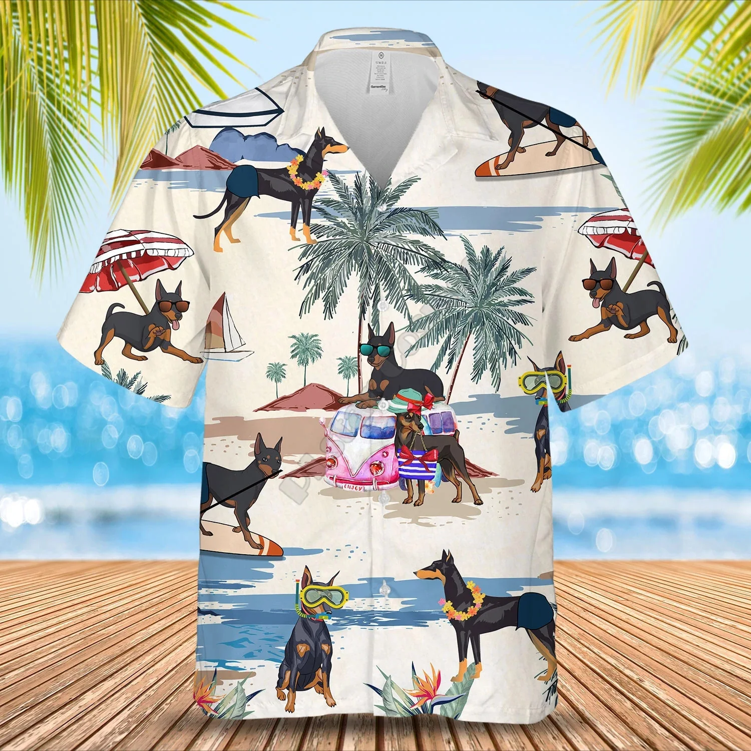 product image - 18