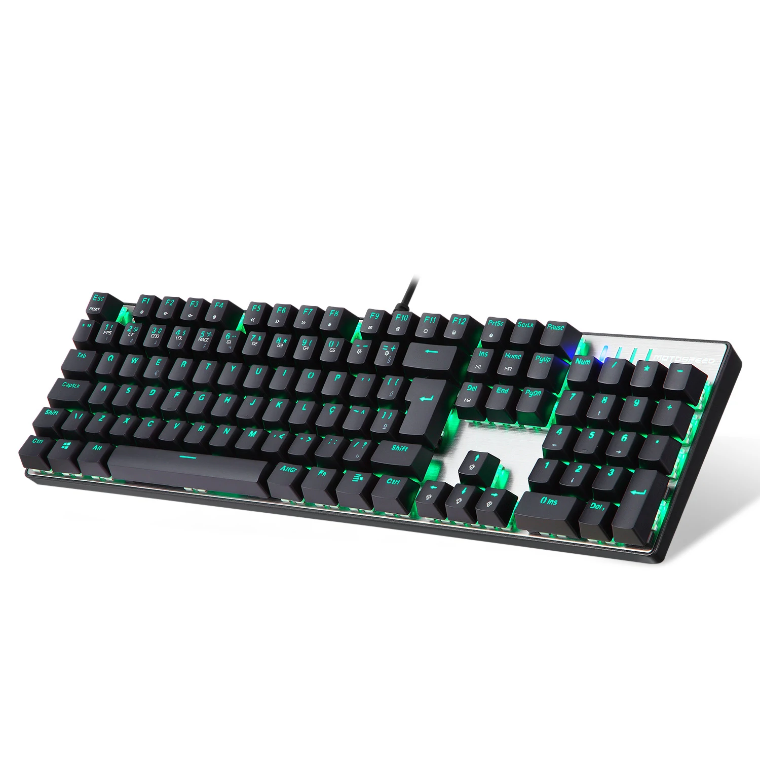 product image - 5