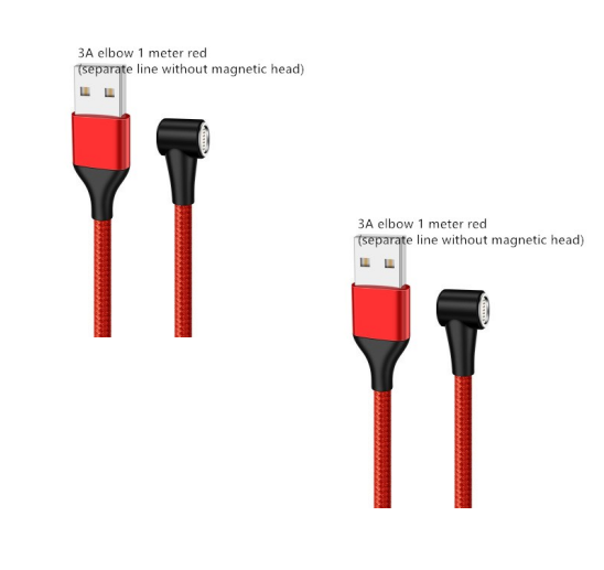 product image - 11