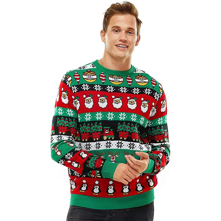 product image - 1