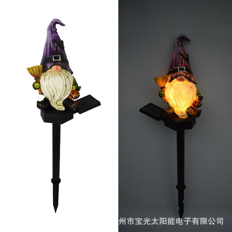 product image - 2