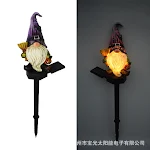 miniatures image - 2