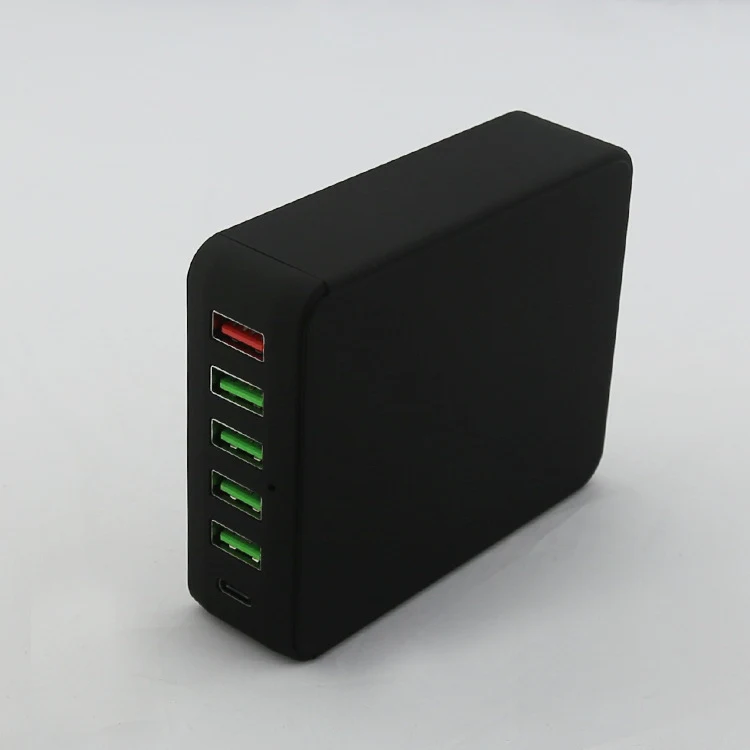 product image - 6