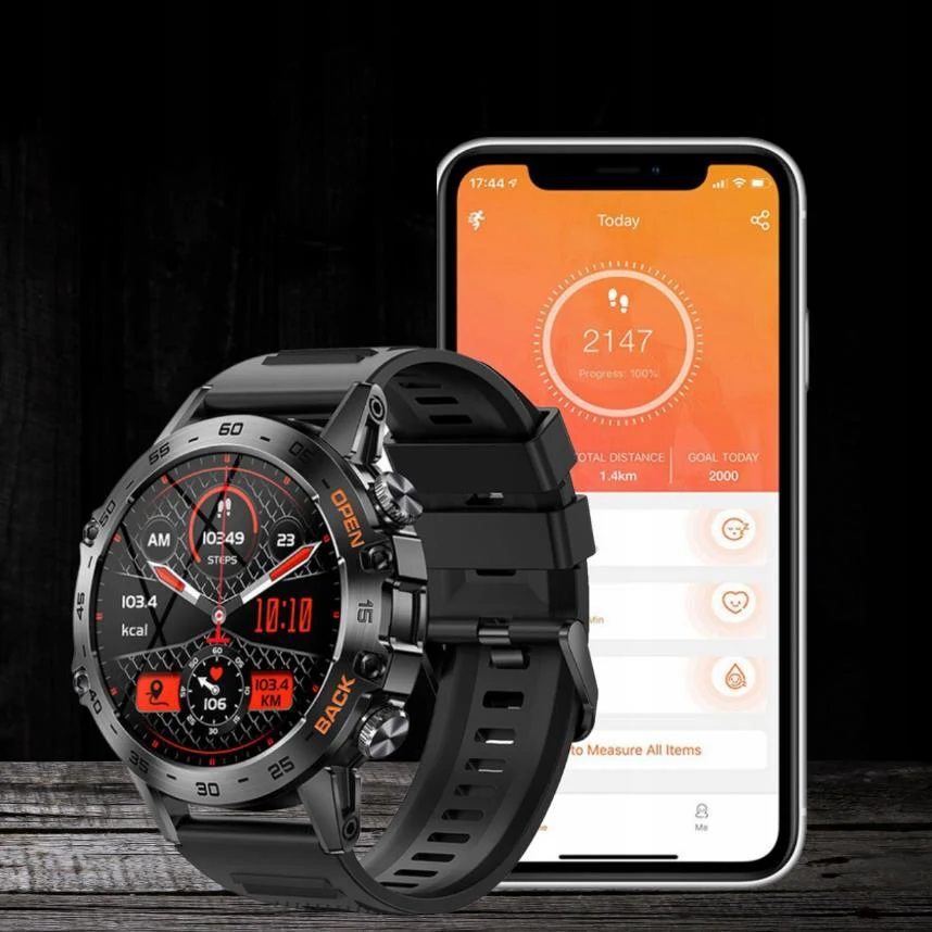 product image - 0
