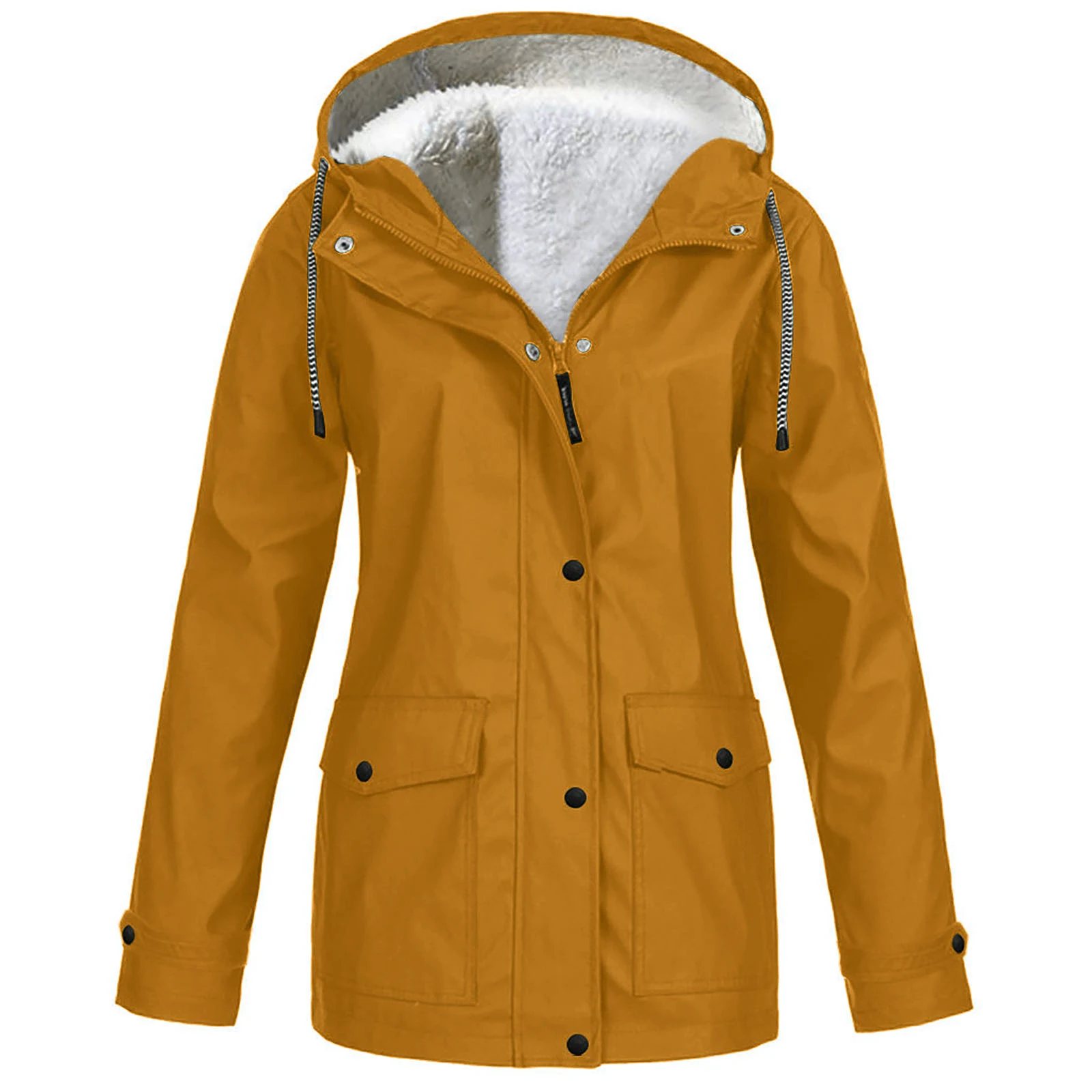 product image - 6