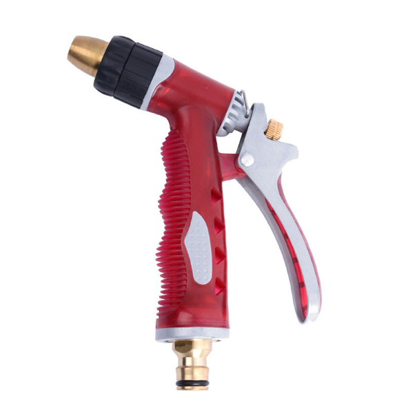 product image - 3