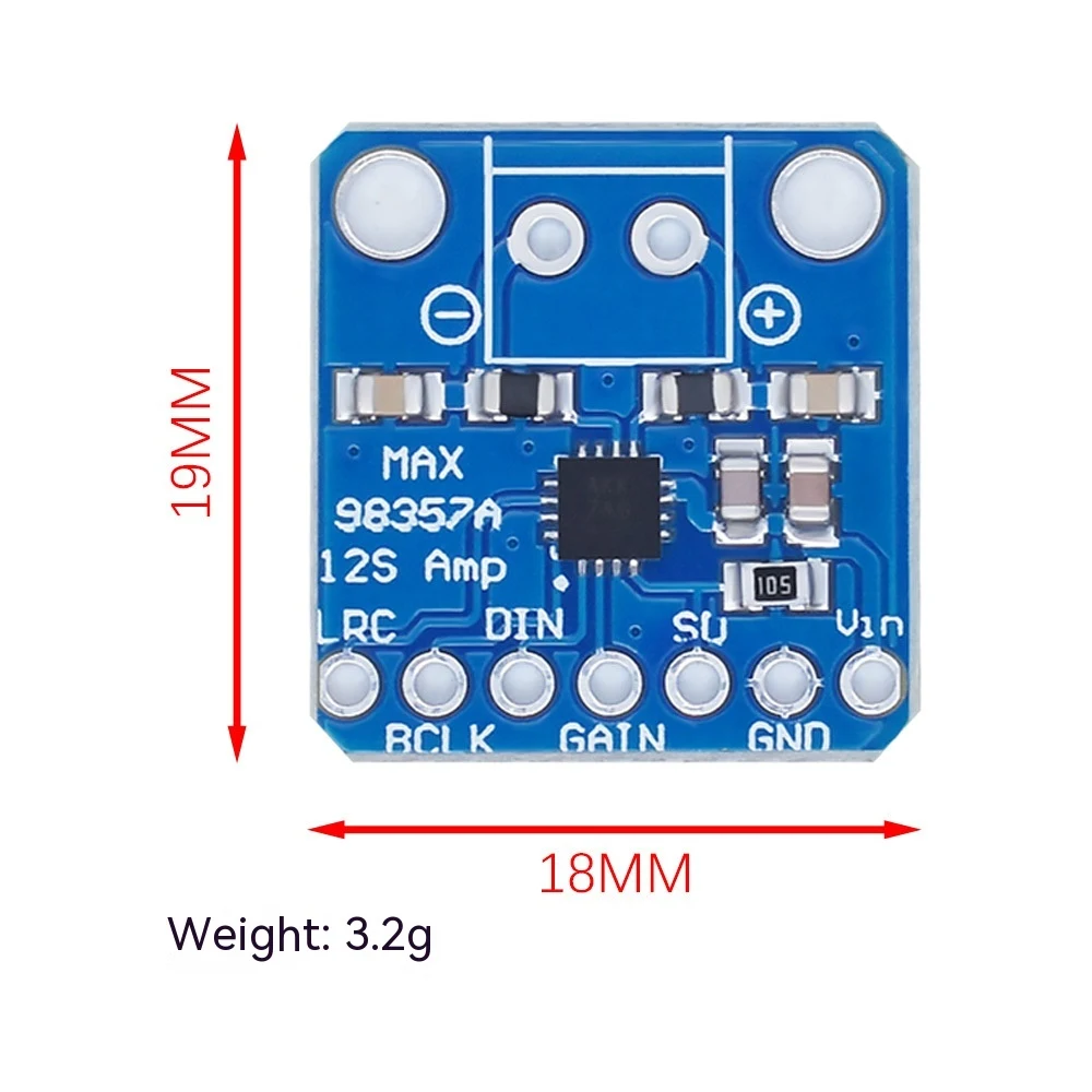 product image - 5