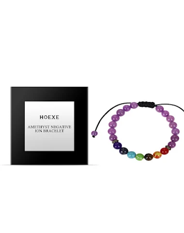 Image product - 0