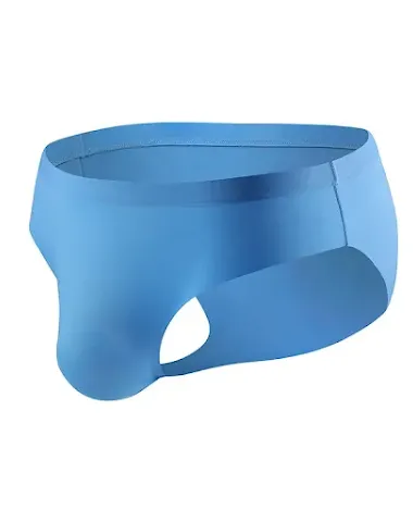 Image product - 0