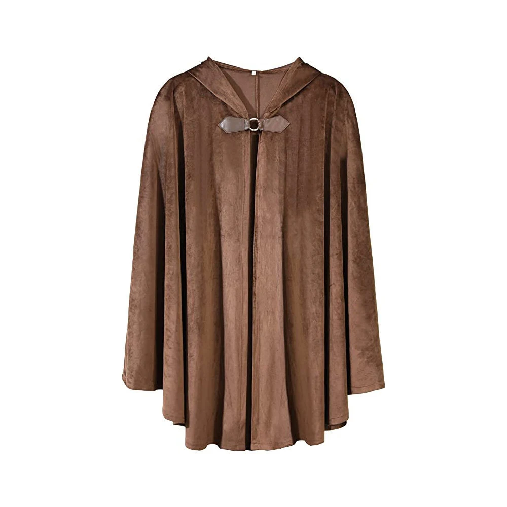 product image - 28