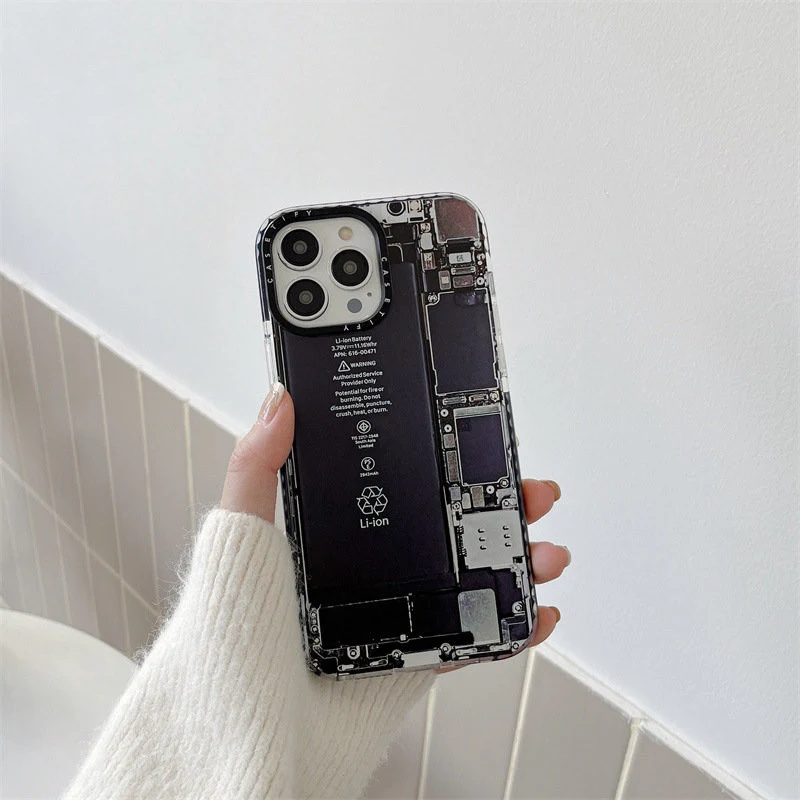 product image - 0