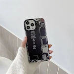 miniatures image - 0