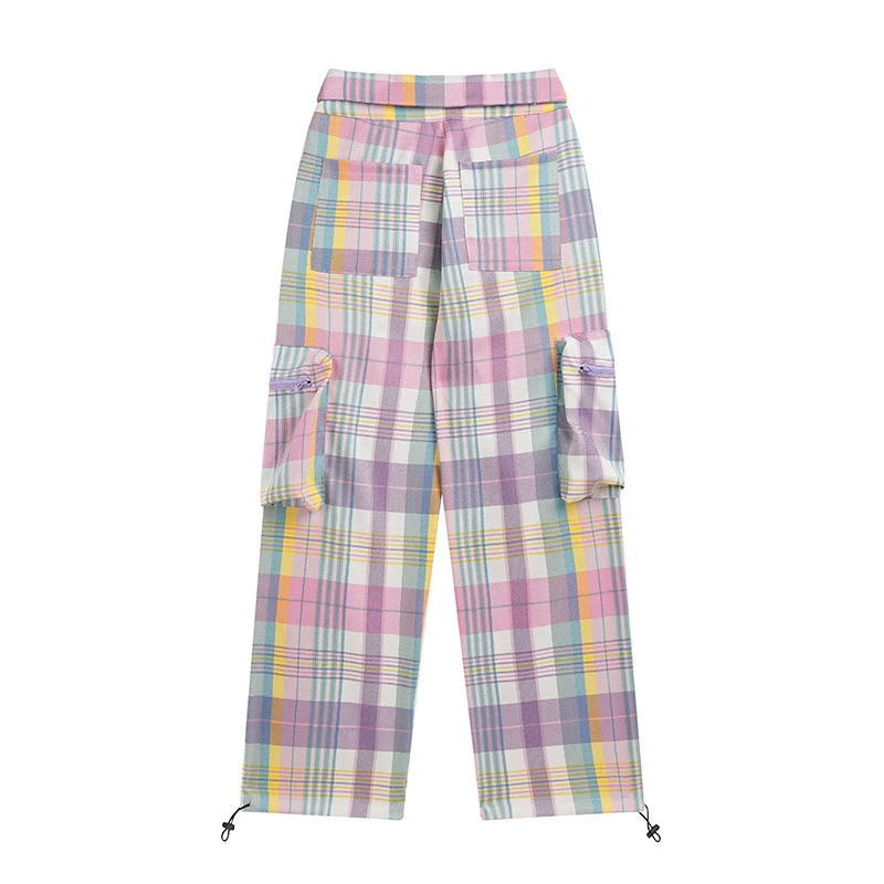 product image - 7