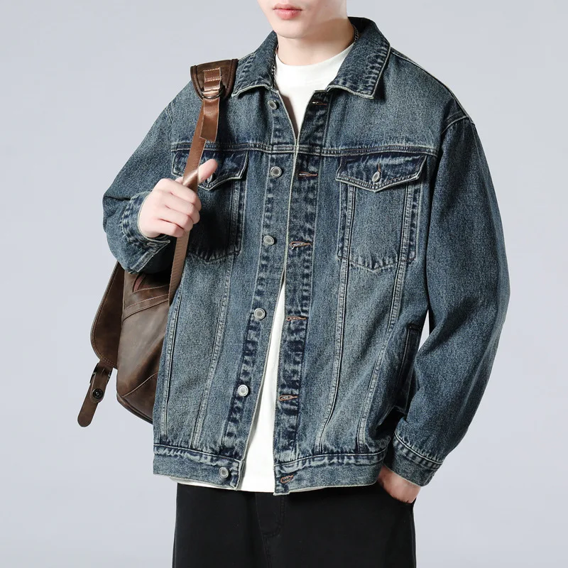 product image - 6