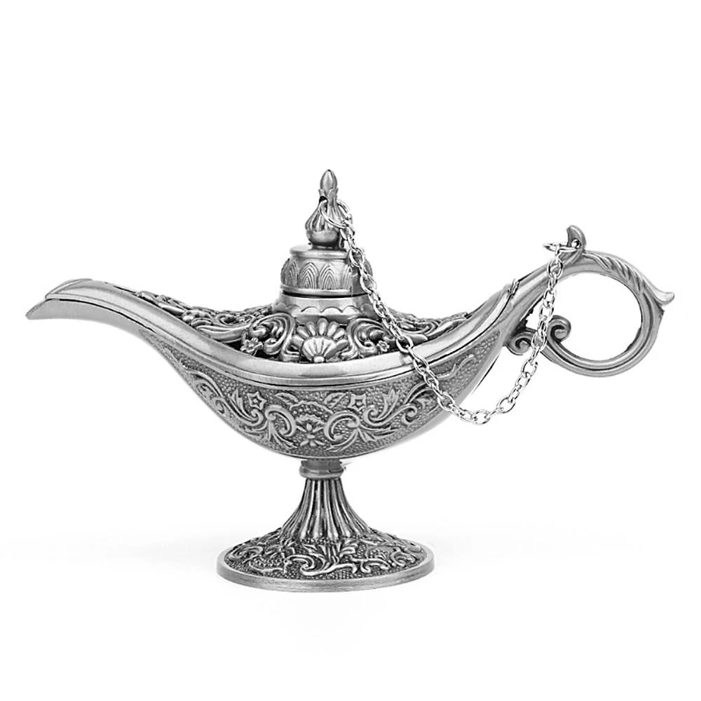 product image - 6