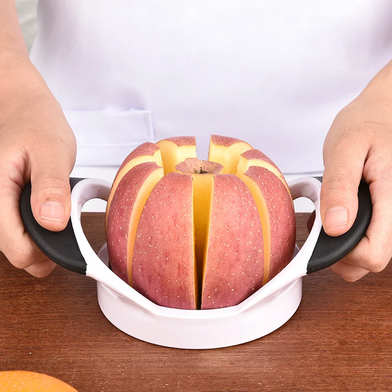 product image - 7
