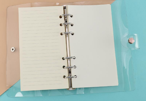 product image - 6