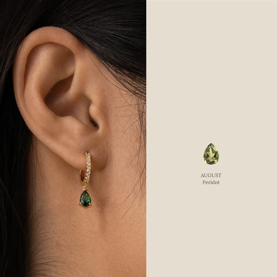 product image - 5