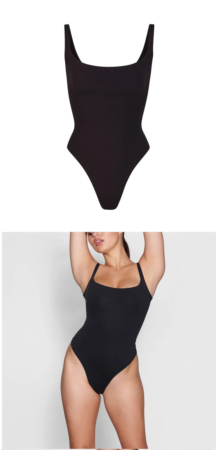 product image - 8