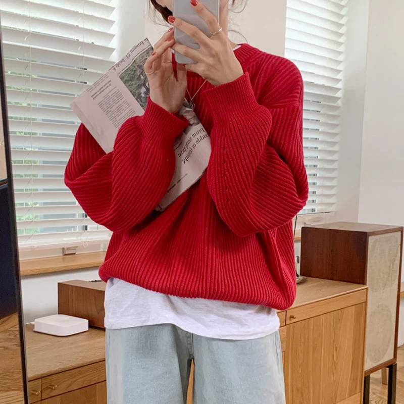 product image - 17
