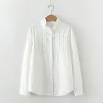 02White