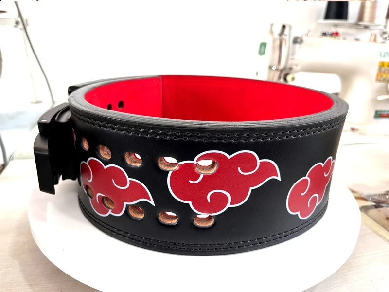 product image - 9
