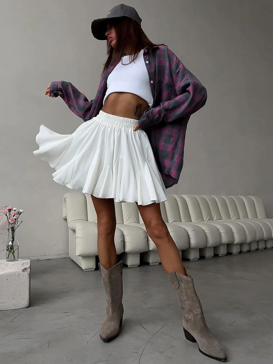 product image - 23