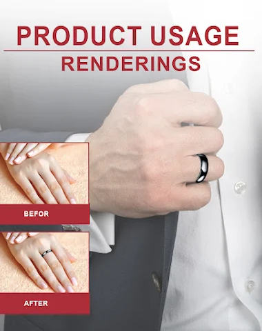 Image product - 1
