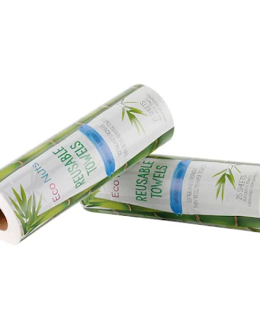 Image product - 3