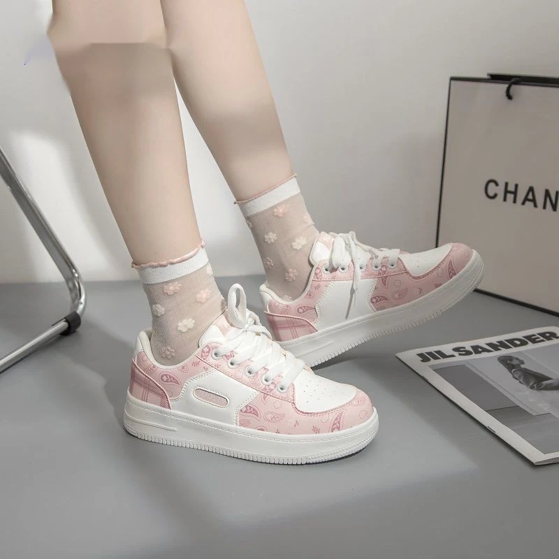 product image - 7