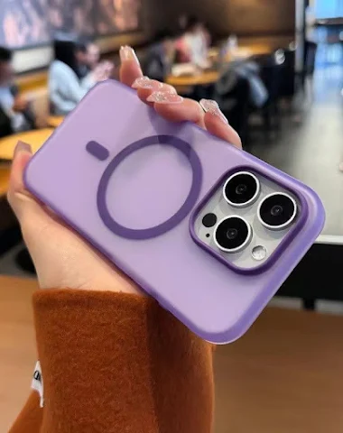 Image product - 2