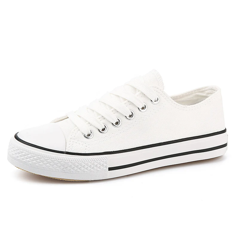 product image - 21